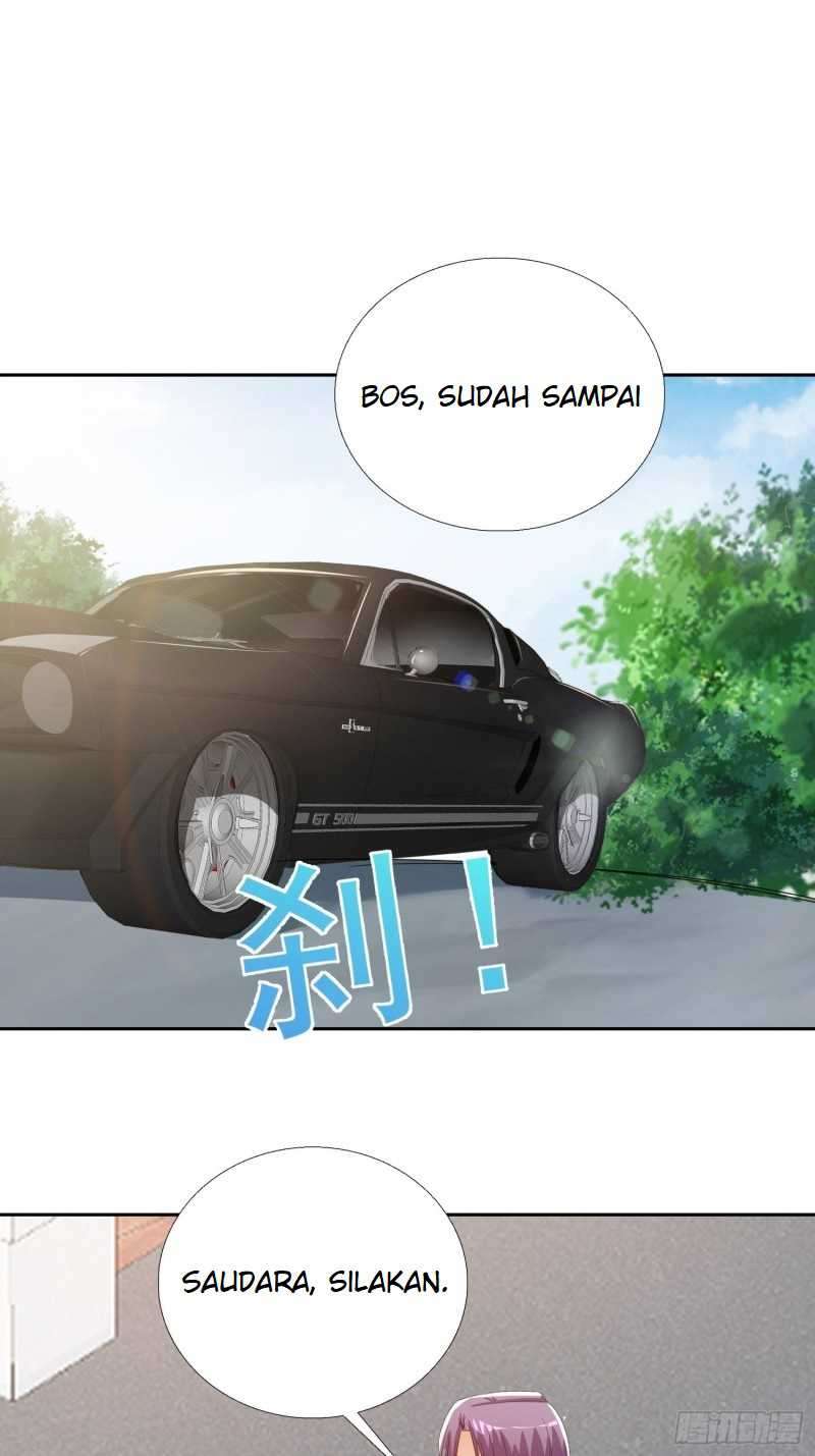 Super School Doctor (Supreme Campus Doctor) chapter 136